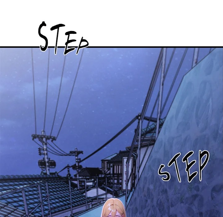 Paradox - Chapter 31 [photo 113] - MangaPorn