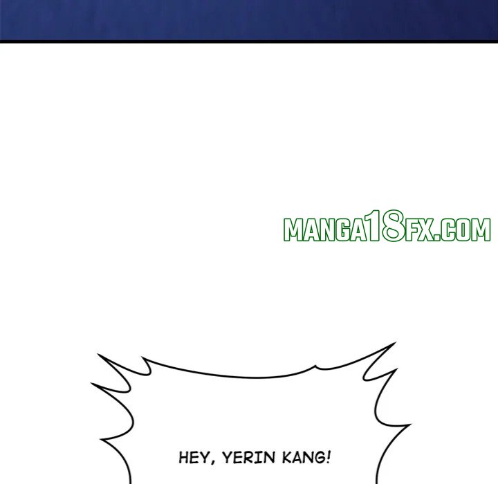 Paradox - Chapter 31 [photo 115] - MangaPorn