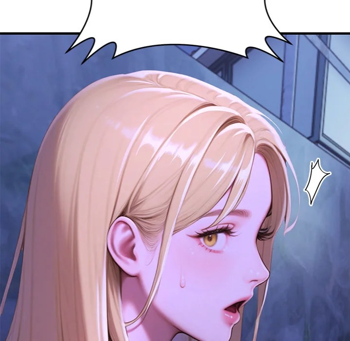 Paradox - Chapter 31 [photo 116] - MangaPorn