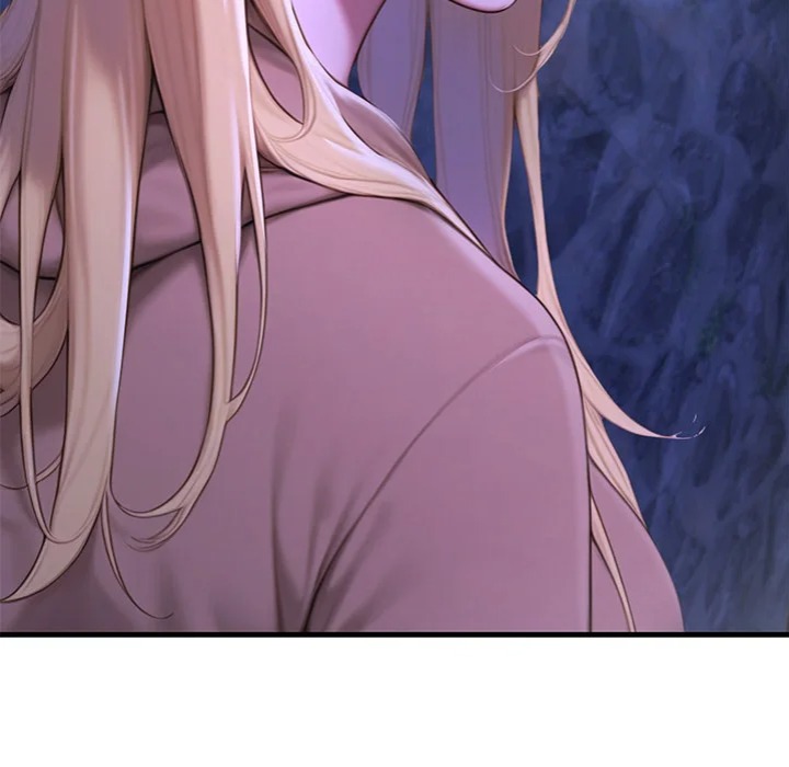 Paradox - Chapter 31 [photo 117] - MangaPorn