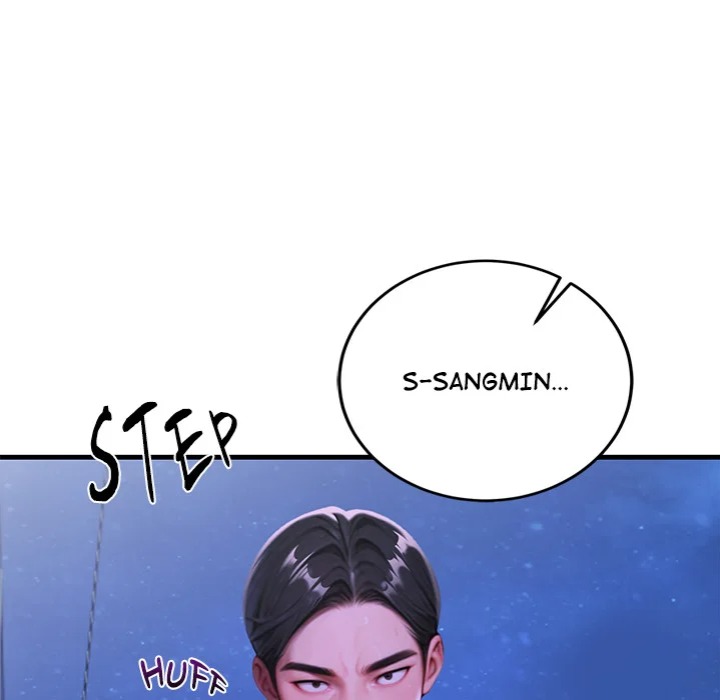 Paradox - Chapter 31 [photo 118] - MangaPorn