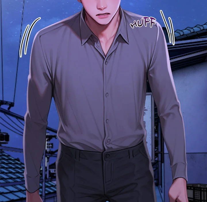 Paradox - Chapter 31 [photo 119] - MangaPorn