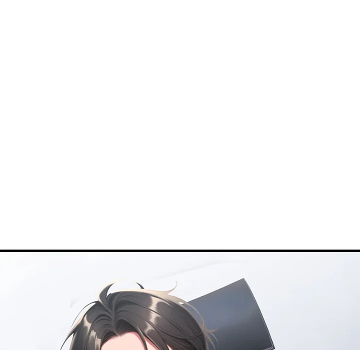 Paradox - Chapter 31 [photo 12] - MangaPorn