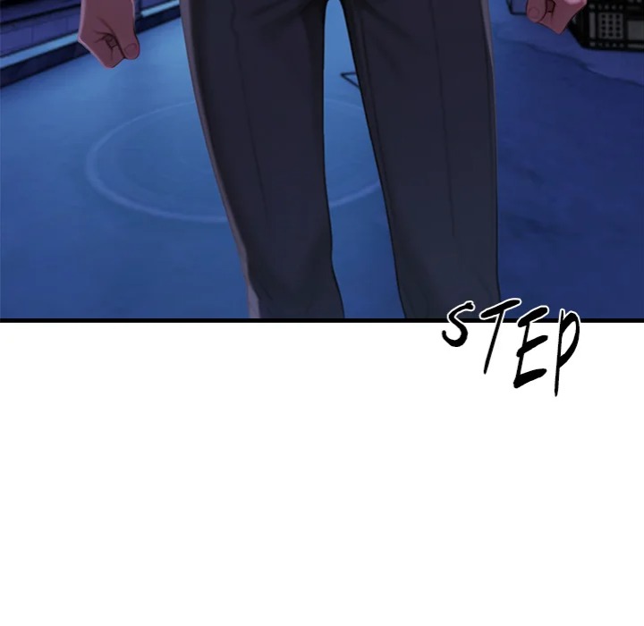 Paradox - Chapter 31 [photo 120] - MangaPorn