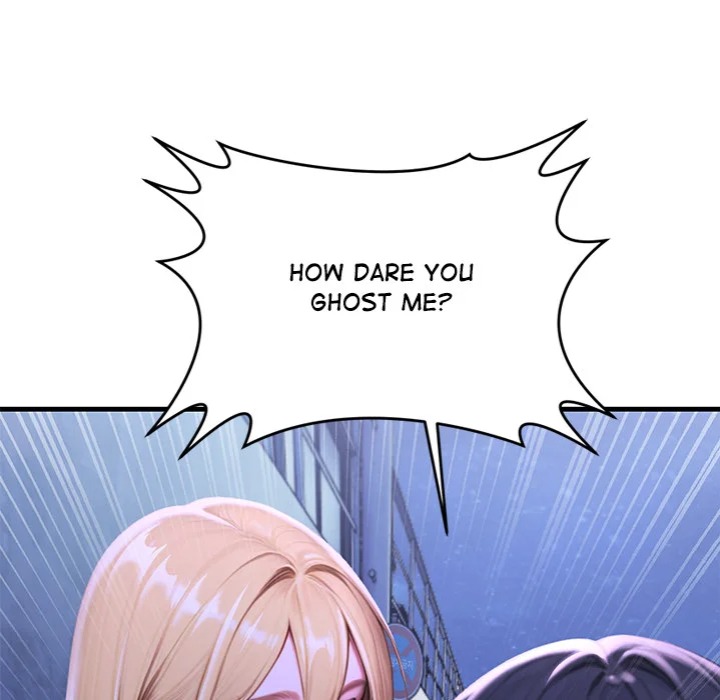 Paradox - Chapter 31 [photo 121] - MangaPorn