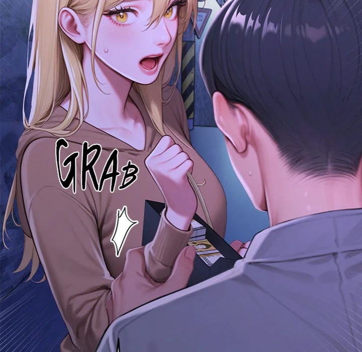 Paradox - Chapter 31 [photo 122] - MangaPorn