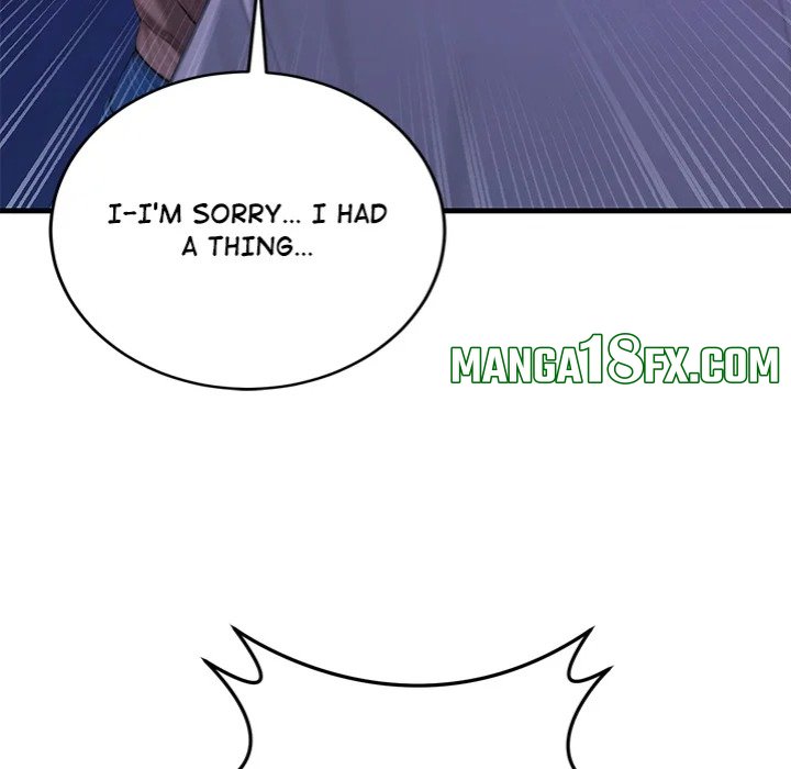 Paradox - Chapter 31 [photo 123] - MangaPorn