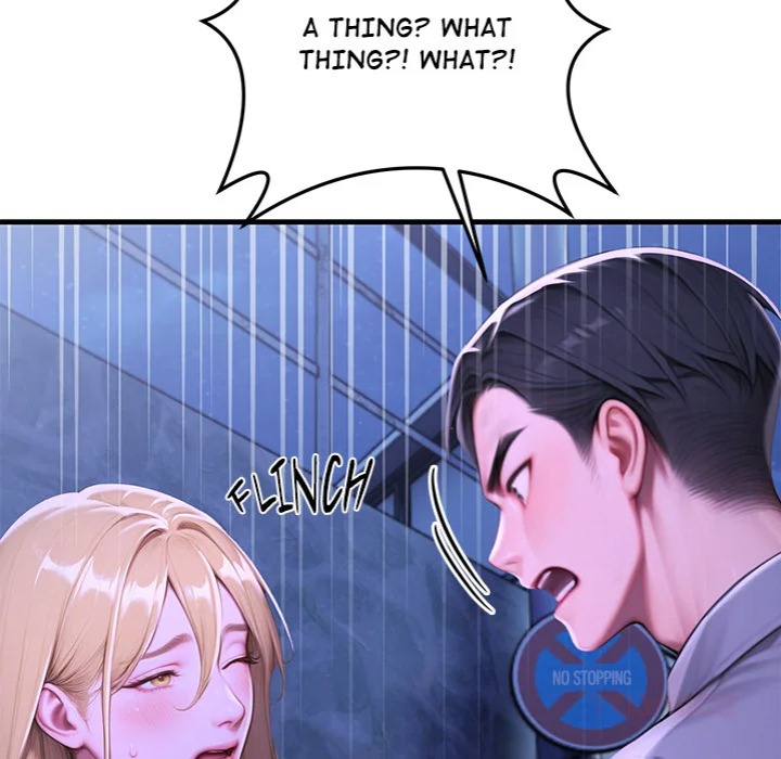 Paradox - Chapter 31 [photo 124] - MangaPorn