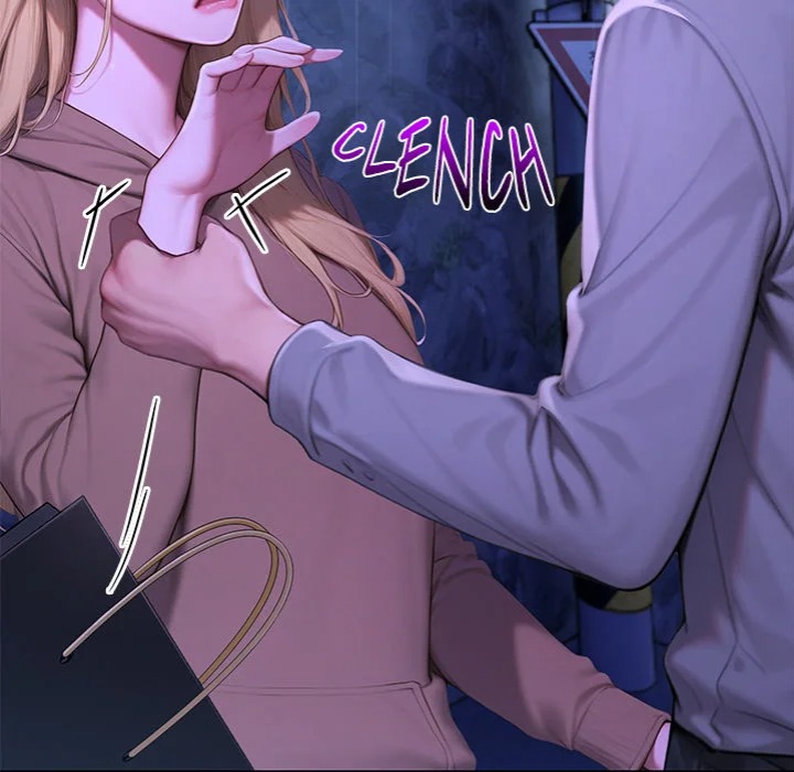 Paradox - Chapter 31 [photo 125] - MangaPorn