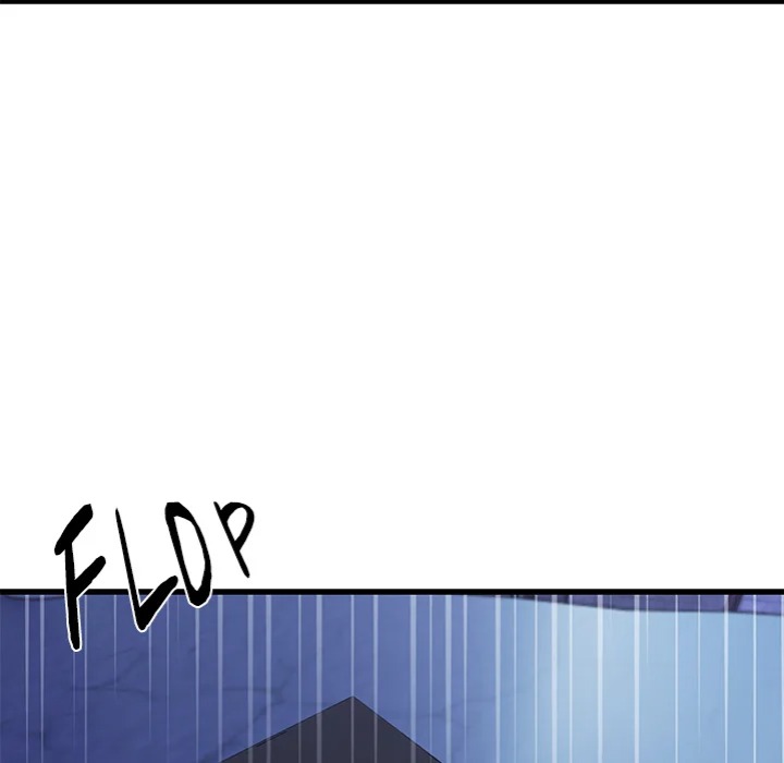 Paradox - Chapter 31 [photo 126] - MangaPorn