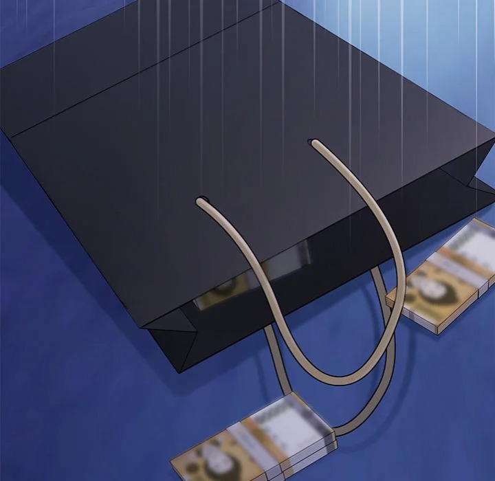 Paradox - Chapter 31 [photo 127] - MangaPorn