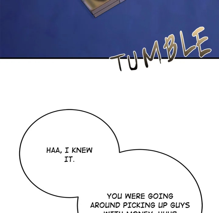 Paradox - Chapter 31 [photo 128] - MangaPorn