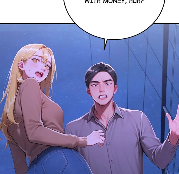 Paradox - Chapter 31 [photo 129] - MangaPorn