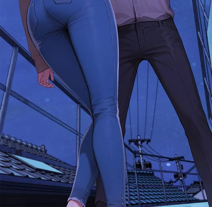 Paradox - Chapter 31 [photo 130] - MangaPorn