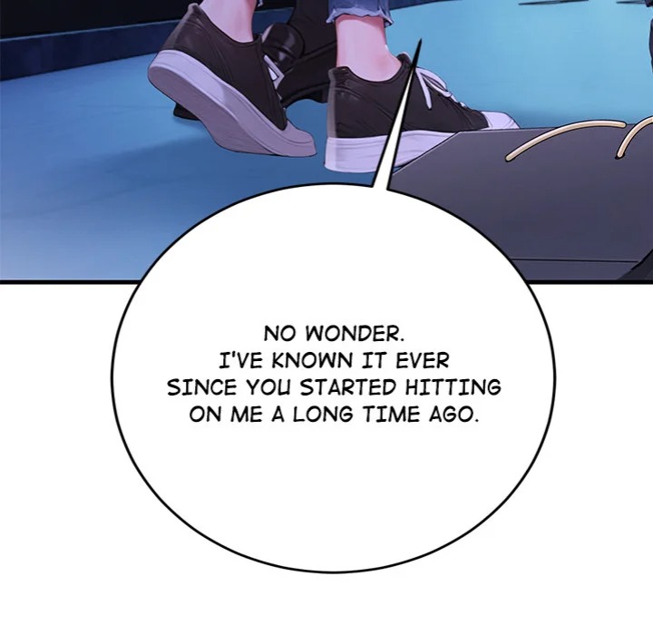 Paradox - Chapter 31 [photo 131] - MangaPorn