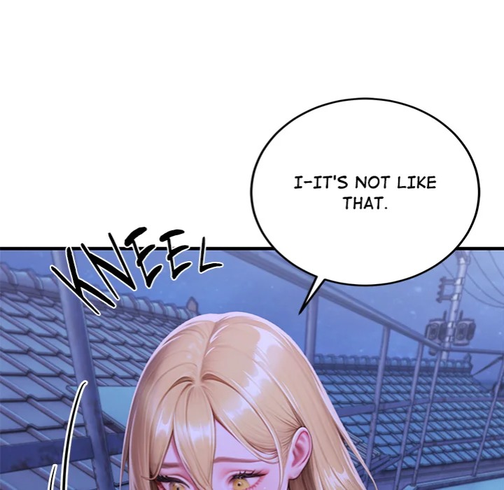 Paradox - Chapter 31 [photo 132] - MangaPorn