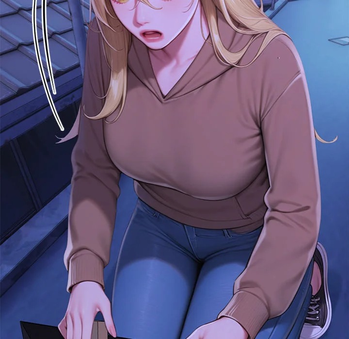 Paradox - Chapter 31 [photo 133] - MangaPorn