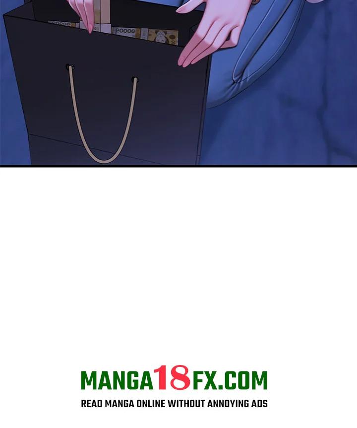 Paradox - Chapter 31 [photo 134] - MangaPorn