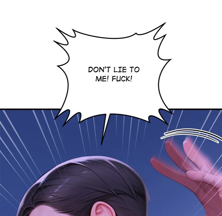 Paradox - Chapter 31 [photo 135] - MangaPorn