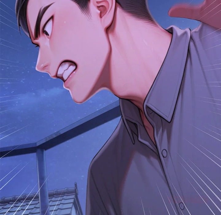 Paradox - Chapter 31 [photo 136] - MangaPorn