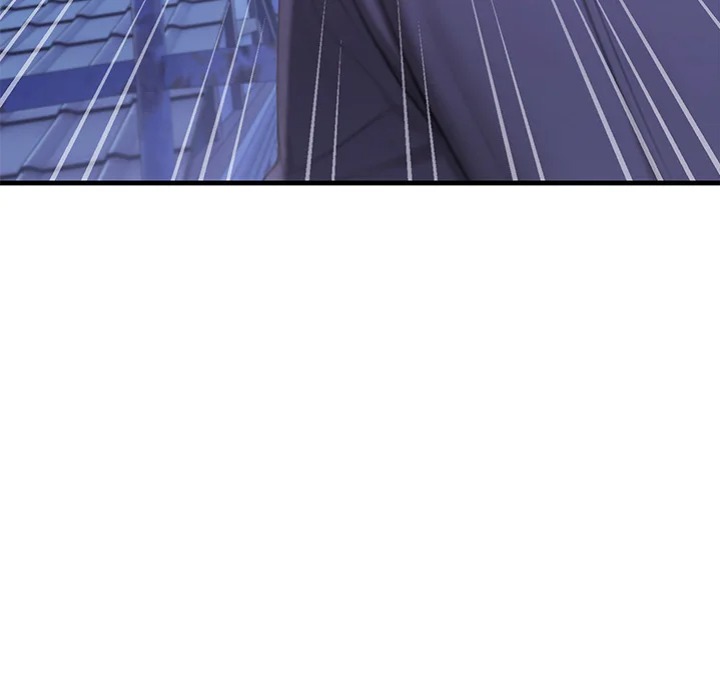 Paradox - Chapter 31 [photo 137] - MangaPorn