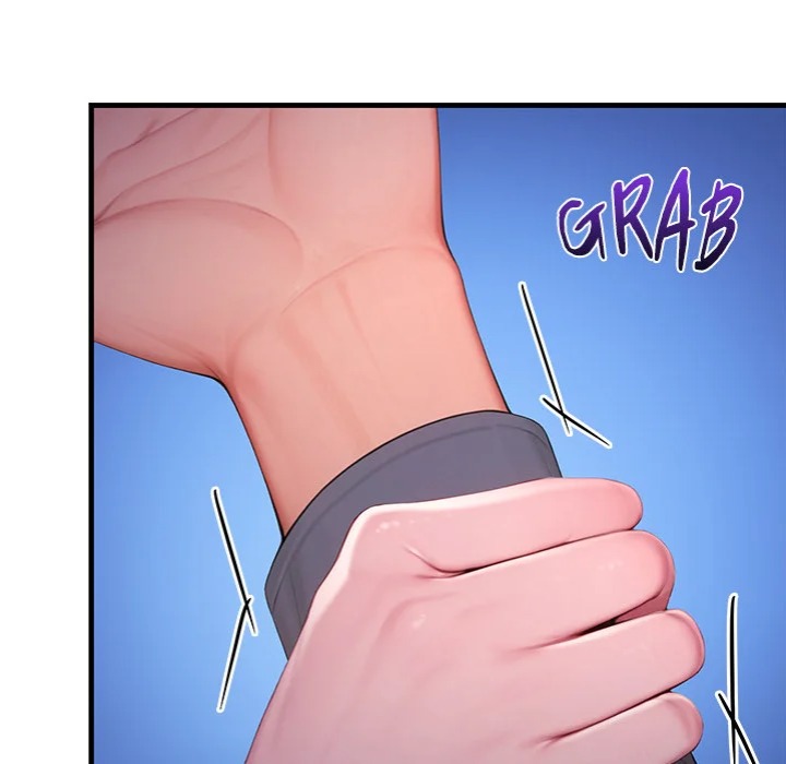 Paradox - Chapter 31 [photo 138] - MangaPorn