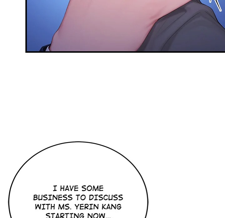 Paradox - Chapter 31 [photo 139] - MangaPorn