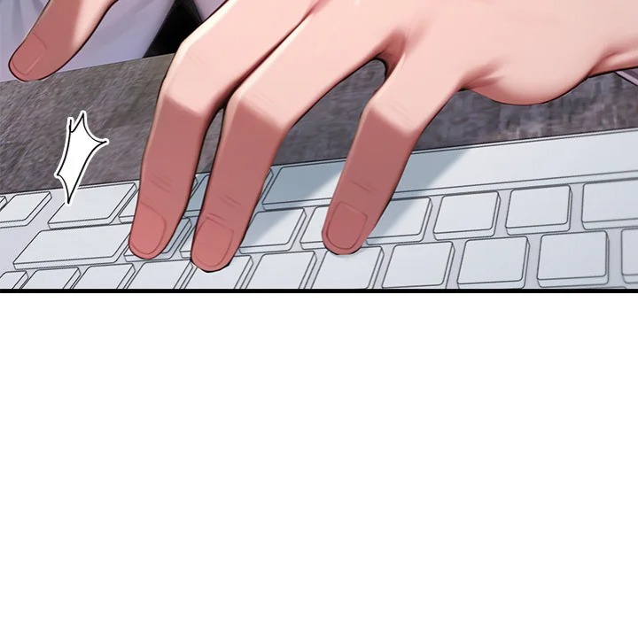 Paradox - Chapter 31 [photo 14] - MangaPorn