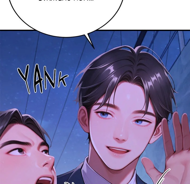 Paradox - Chapter 31 [photo 140] - MangaPorn