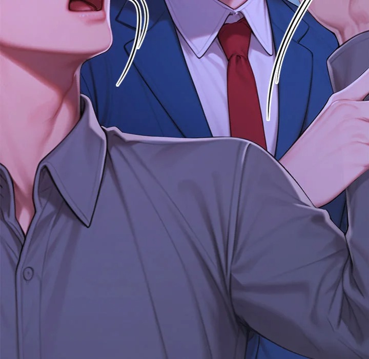 Paradox - Chapter 31 [photo 141] - MangaPorn