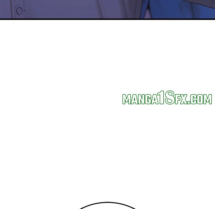 Paradox - Chapter 31 [photo 142] - MangaPorn