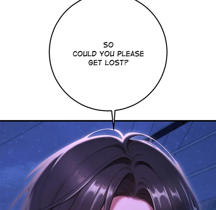 Paradox - Chapter 31 [photo 143] - MangaPorn