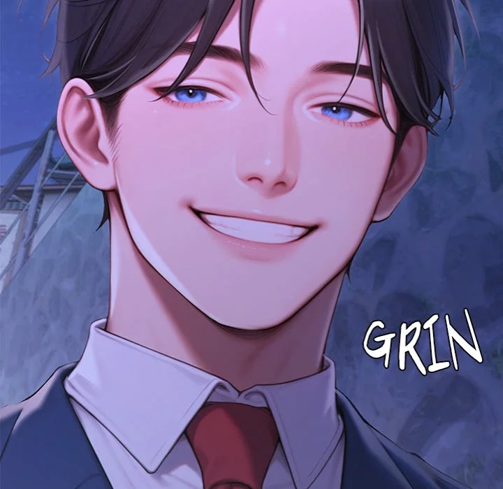 Paradox - Chapter 31 [photo 144] - MangaPorn