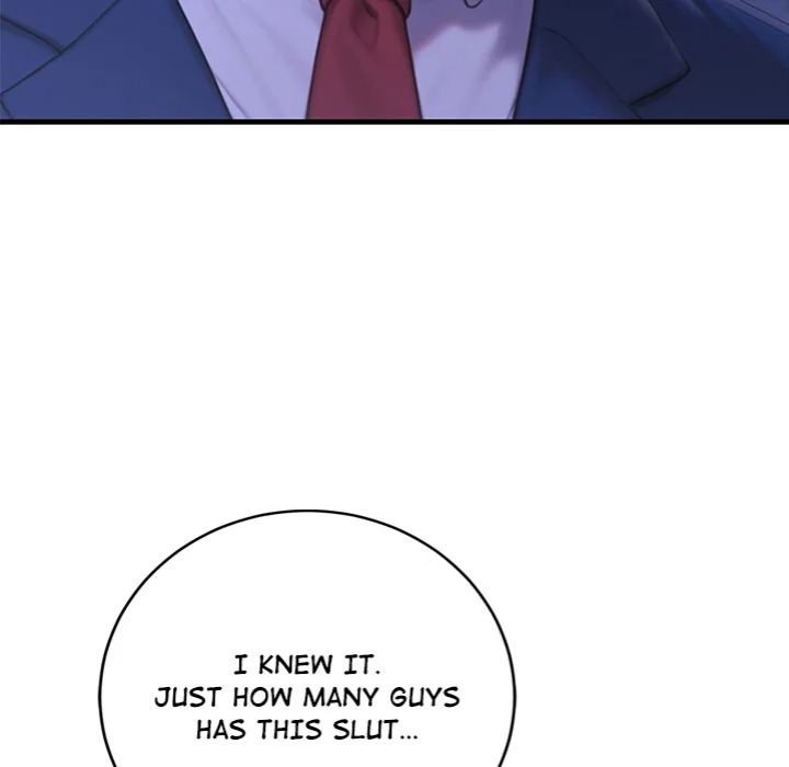 Paradox - Chapter 31 [photo 145] - MangaPorn