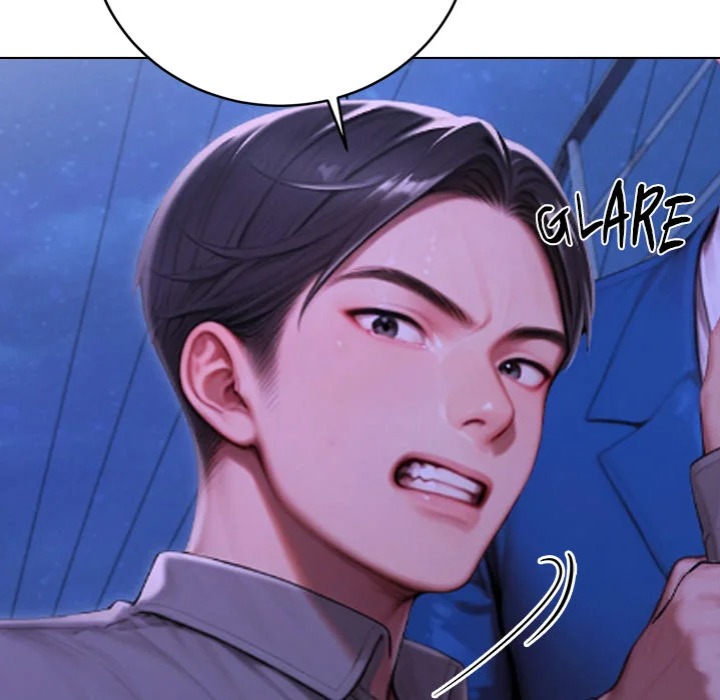 Paradox - Chapter 31 [photo 146] - MangaPorn