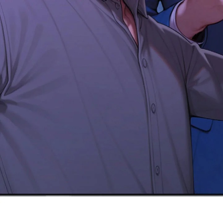 Paradox - Chapter 31 [photo 147] - MangaPorn