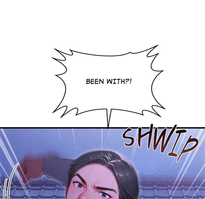 Paradox - Chapter 31 [photo 148] - MangaPorn