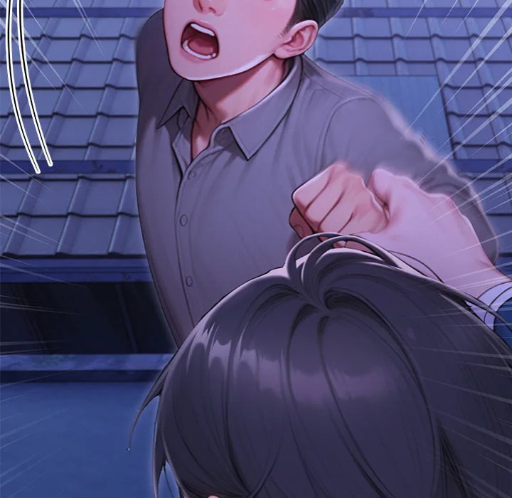 Paradox - Chapter 31 [photo 149] - MangaPorn