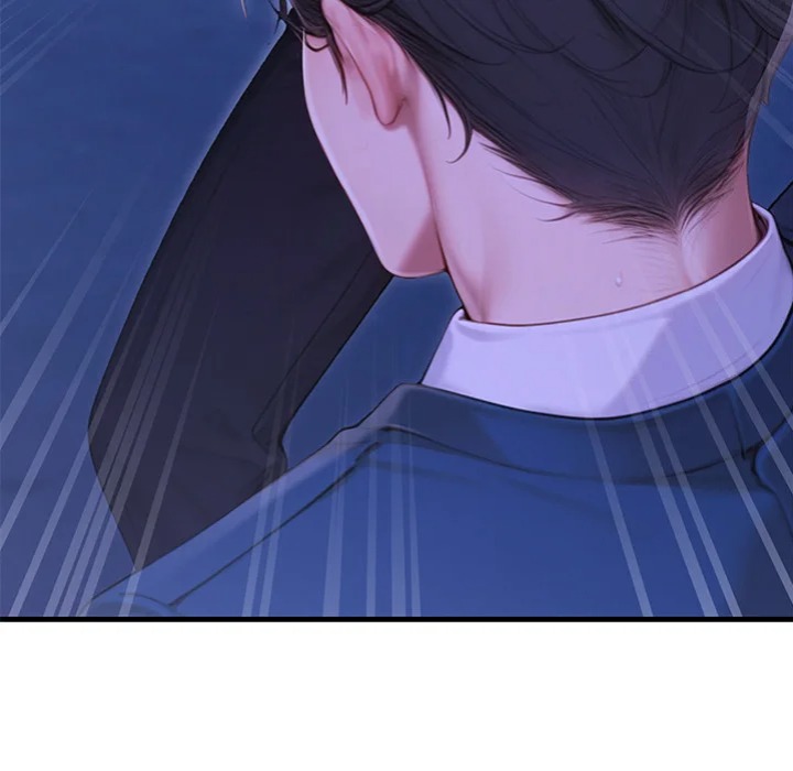 Paradox - Chapter 31 [photo 150] - MangaPorn