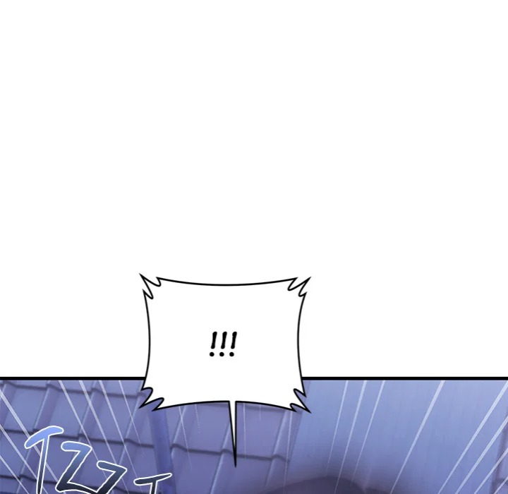 Paradox - Chapter 31 [photo 151] - MangaPorn