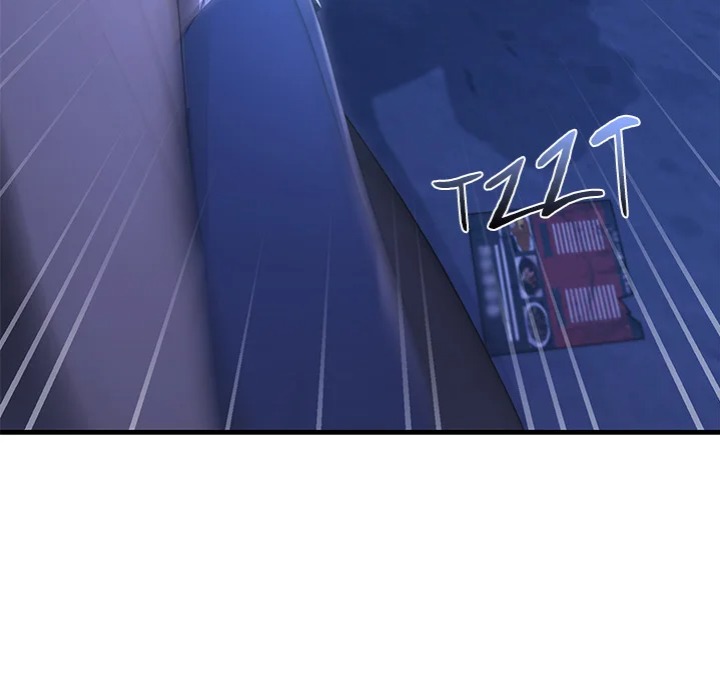 Paradox - Chapter 31 [photo 153] - MangaPorn