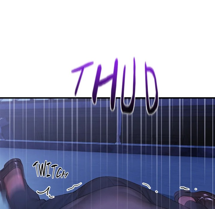 Paradox - Chapter 31 [photo 154] - MangaPorn