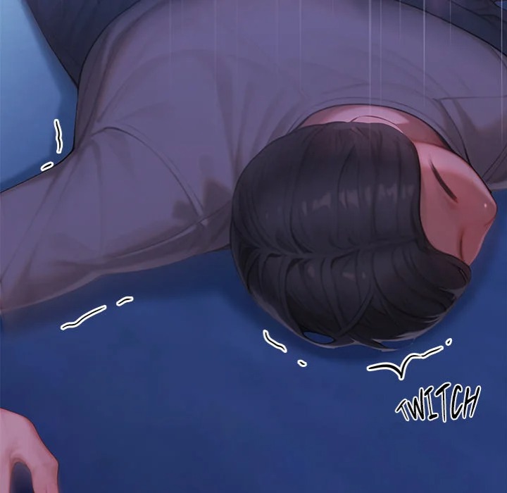 Paradox - Chapter 31 [photo 155] - MangaPorn