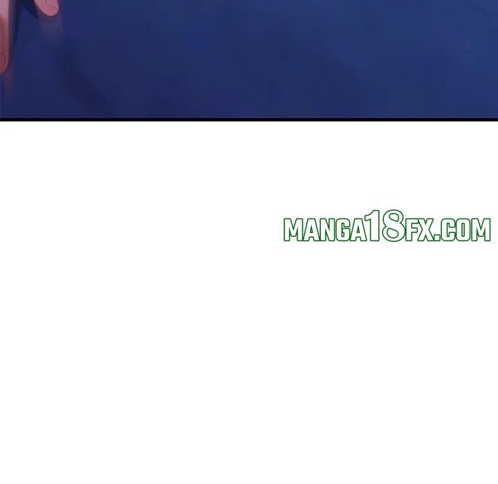 Paradox - Chapter 31 [photo 156] - MangaPorn