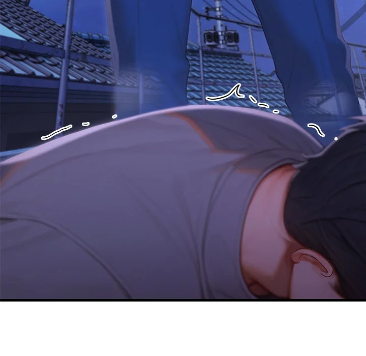 Paradox - Chapter 31 [photo 159] - MangaPorn