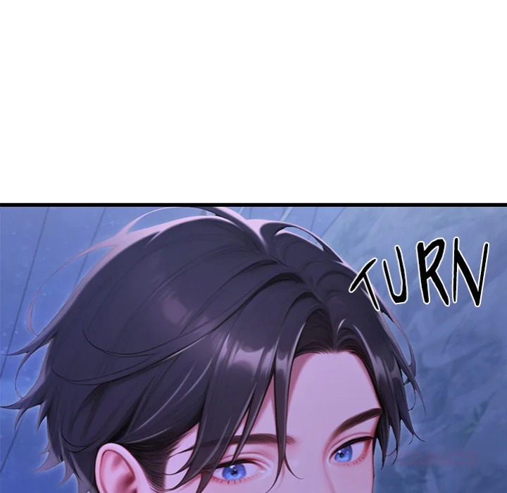 Paradox - Chapter 31 [photo 160] - MangaPorn