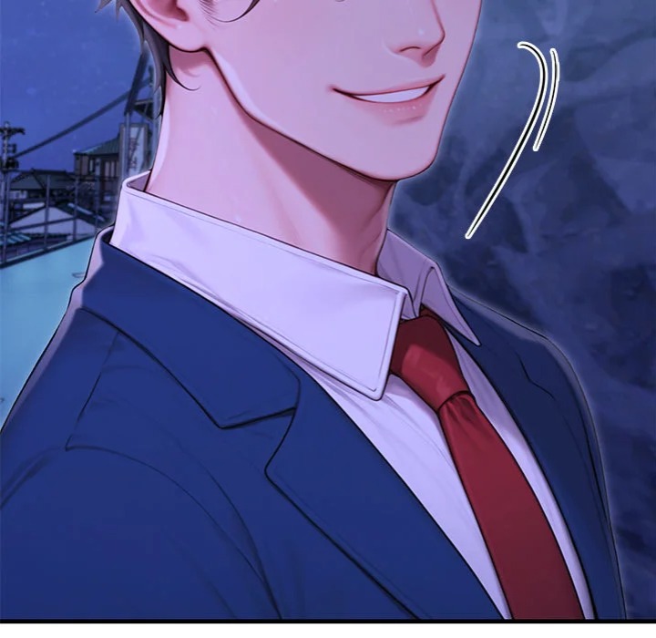 Paradox - Chapter 31 [photo 161] - MangaPorn