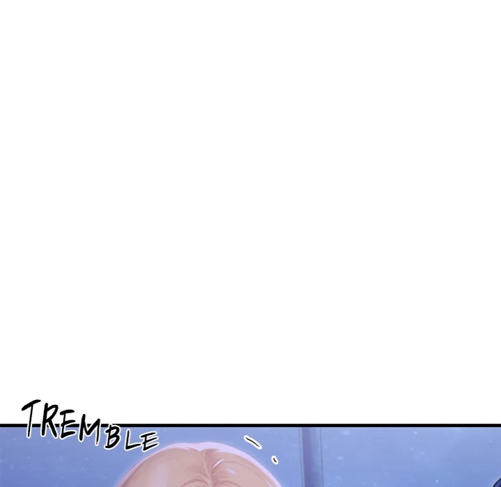 Paradox - Chapter 31 [photo 162] - MangaPorn