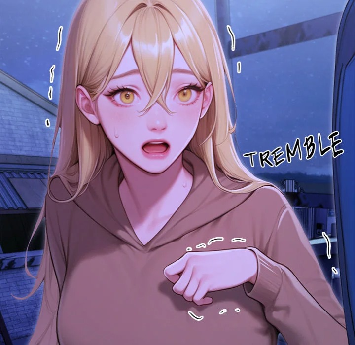 Paradox - Chapter 31 [photo 163] - MangaPorn