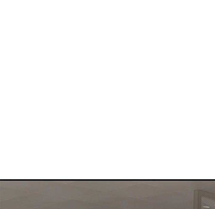 Paradox - Chapter 31 [photo 166] - MangaPorn